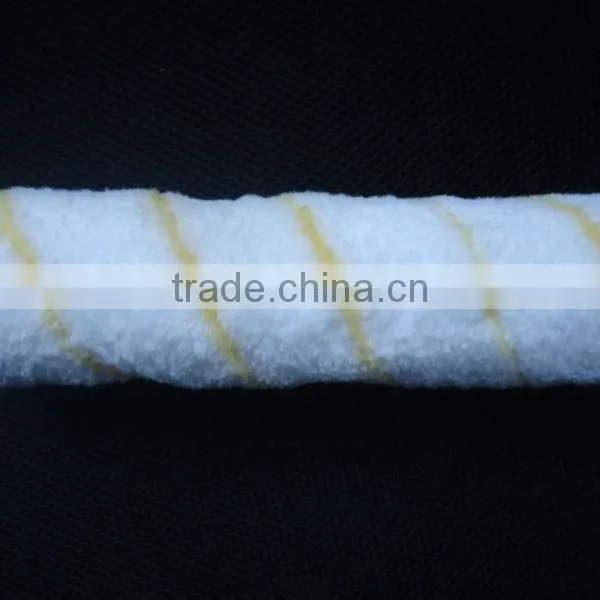 Cheap Polyester Paint Roller Brush photo-3