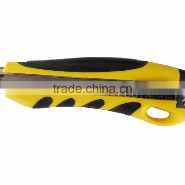 Cutting Tool /Safe Utility Knife photo-2