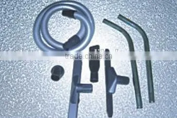 Small Vacuum Cleaner (for Pharmacy and Food Industry) photo-5