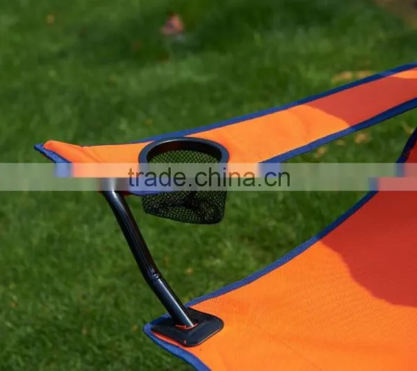 Camping Chair photo-4