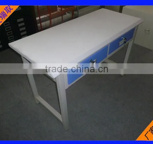 Warehouse Heavy Duty Workshop Workbench,Garage Fitter Workbench photo-5