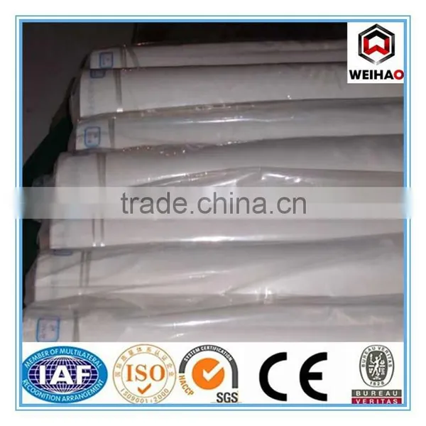 Nylon Wire Mesh/Nylon Wire Netting/Plastic Nets Made In China photo-2