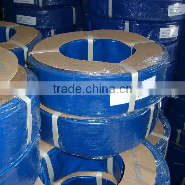 PVC Hose photo-4