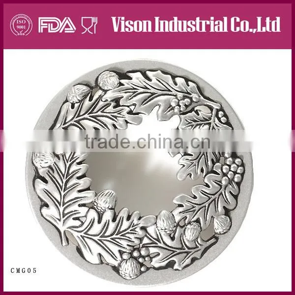 JAR CANDLE ACCESSORY photo-6