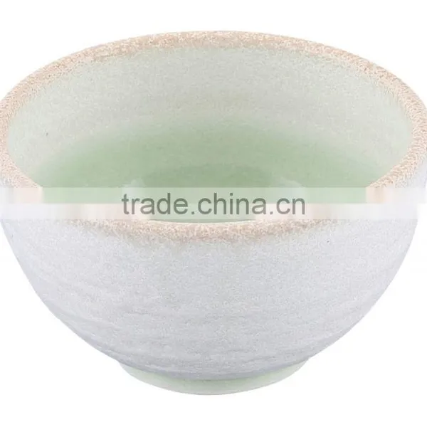 Japanese Ricel Donburi Large Bowl for Japanese Food Gyu Don photo-3