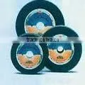 Ceramic Bonding Product--Grinding Wheel--Straight Wheels--Silicon Carbide and Green Silicon Carbide (2641)