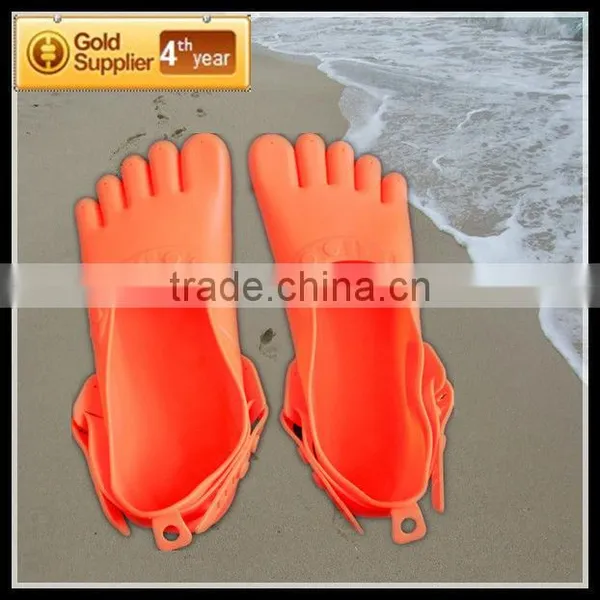 Beach Aqua Shoes and Water Shoes photo-2