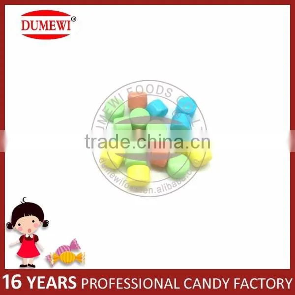Hot Mini Rooster Shape Toy Candy photo-4