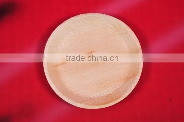 NATURAL HANDMADE COCONUT OIL BASED SOAPS photo-3