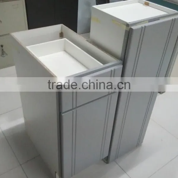 SOLID WOOD DOOR