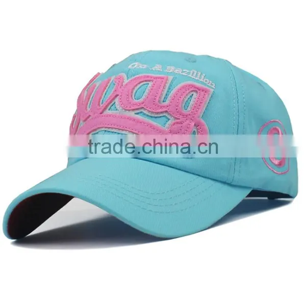 2017 Custom Team Baseball Dad Hats and Caps photo-2
