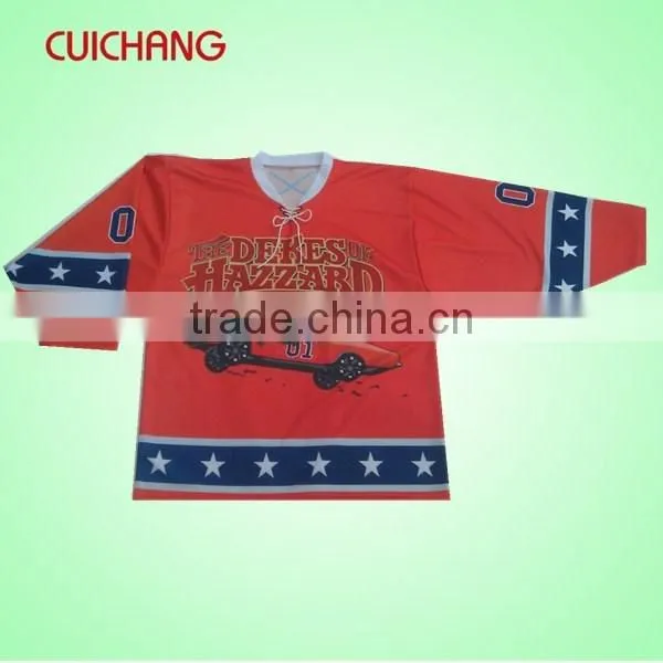 Ice Hockey Skates,air Hockey Table,hockey Stick