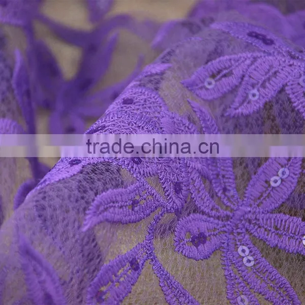 Hot Beads, Flower Patterns, Fabrics, Professional Custom Wholesale photo-5