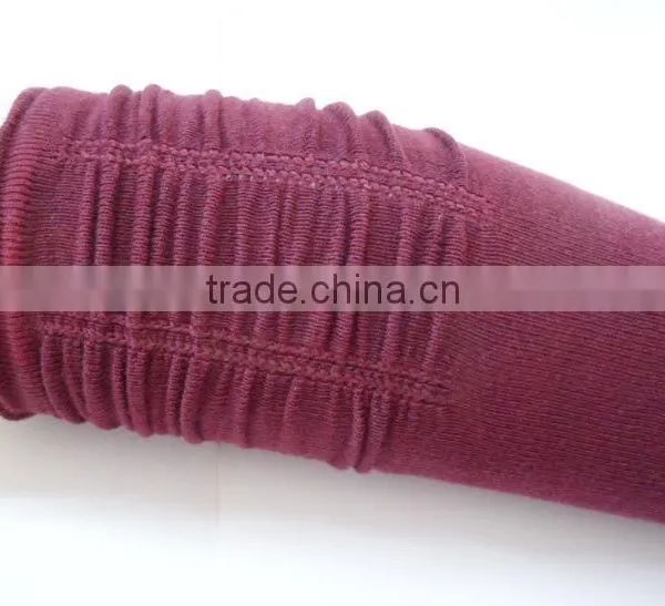 Wholesale Socks for Women photo-4