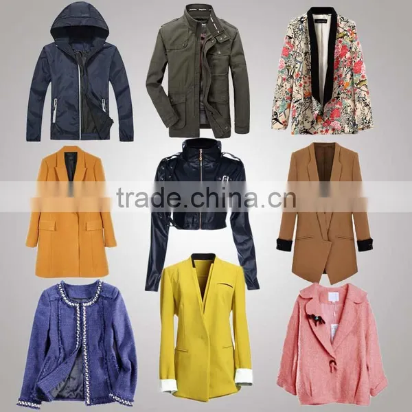 Waterproof Softshell Army Windbreaker Rain Jacket,Varsity Winter Leather Or Denim Bomber Jacket Man photo-2