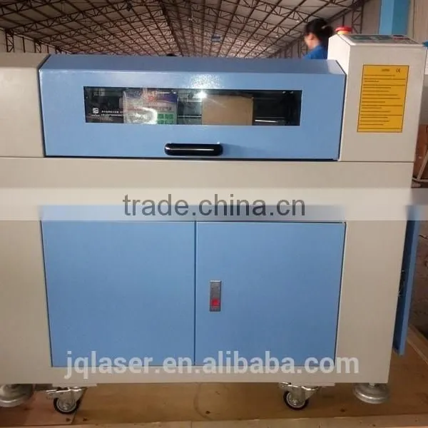 Lahore Home Use Laser Engraving Machine for Ideas photo-2