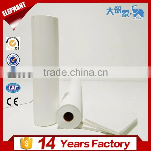 Fast Dry 100gsm Thermal Paper Rolls photo-4