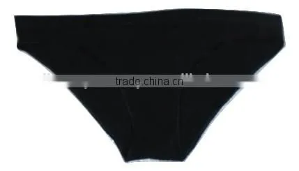 Tezenis Ladies Panties (Garment Stock Lots / Apparel Stock / Stocklots Sri Lanka) photo-2
