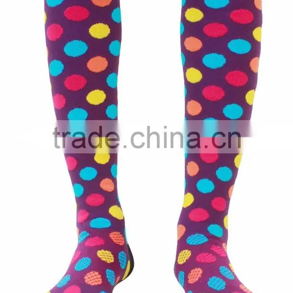 Sport Compression Socks Medical Compression Socks Diabetic Socks photo-4