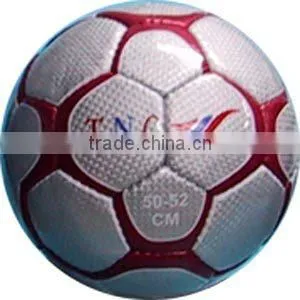 Mini Football photo-3