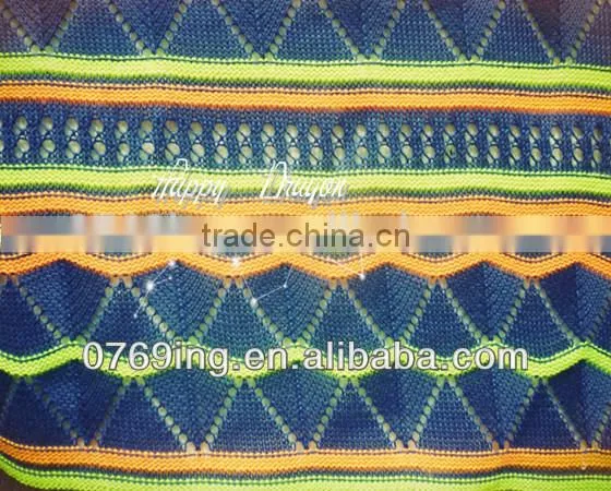 2014 Hot Sales Fabric,knitted Fabric,knit Cloth photo-4
