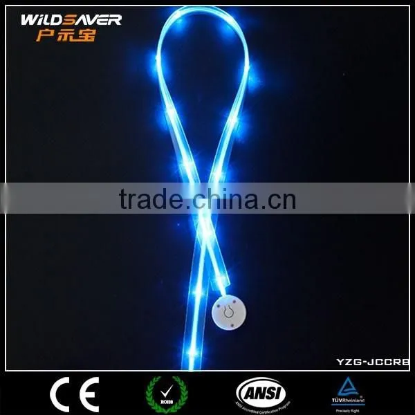 3528 Wireless Porgrammable Led Strip for Bag photo-2