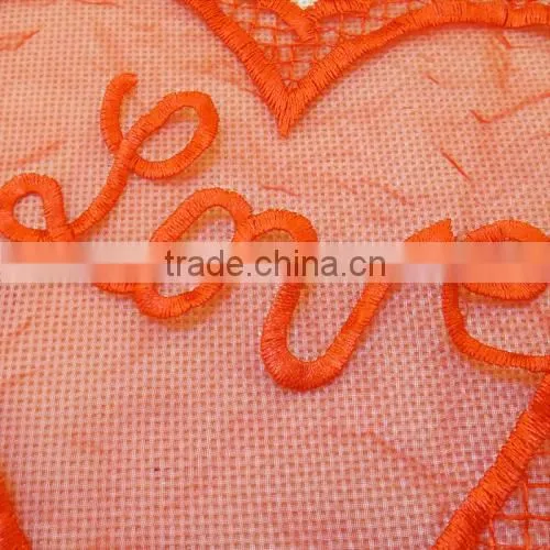 Hip-hugger Sexy T-back Skinny Hollow Transparent Sexy Thong photo-6