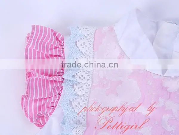 Flower Girl Dresses for Less Baby Clothing photo-5
