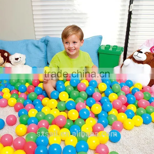 INTEX Fun Ball photo-3
