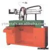 Automatic Straight Seam Welding Machine