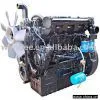 Diesel Engine