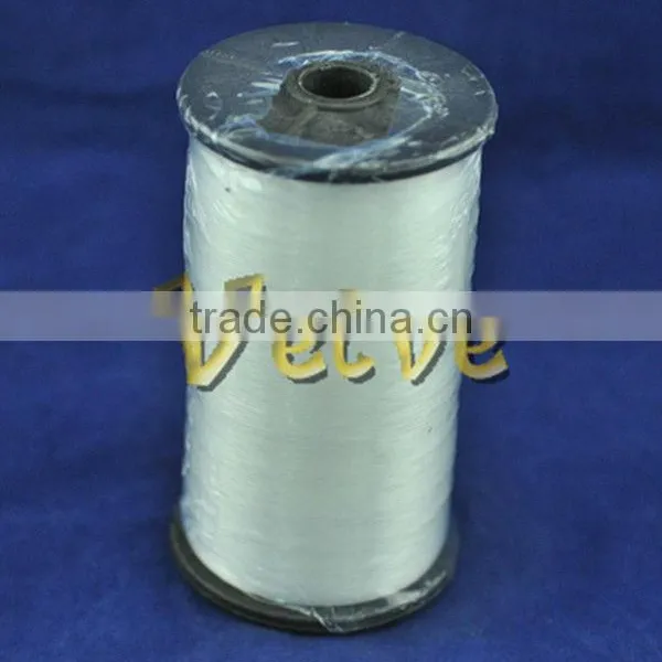 Nylon6 Thread