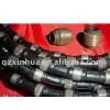 Diamond Wire Saw