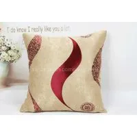 Wholesale 3 Style Car Pillow Cushion Sofa Cushions photo-2