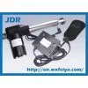 12v 24v dc Motor Electric Wheelchair Linear Actuator photo-2