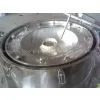 Chemical Centrifuge Separator With up Discharge photo-2