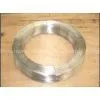 Pure Zinc Thermal Spray Wire