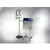 Spray Code Machine (MP100)