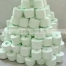 40S/2 Water Soluble Sewing Thread photo-6