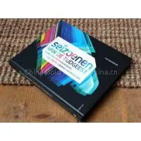 Hardcover Book Printing,Books Printing in China