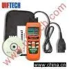 Super Memo Scanner for VW Audi