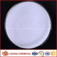 High Purity Potassium Nitrate 99.8% KNO3 photo-3