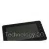 7\'\' Google Android 2.3 MID Tablet PC With Phone Capability, Capactitive TFT Screen