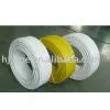 Aluminum Plastic Composite Pipe