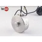 50kg, 100kg, 250kg, 500kg C3 S Type Load Cells, Force Cells KB3G