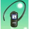 Mono Bluetooth Headset photo-3