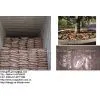 Sell Pine Bark for Landscaping