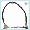 Waterproof Cable photo-3