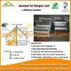 Fiberglass Coated Aluminum Foil,boiler Insulation Material photo-3