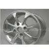 BK052 Alloy Rim for a Car